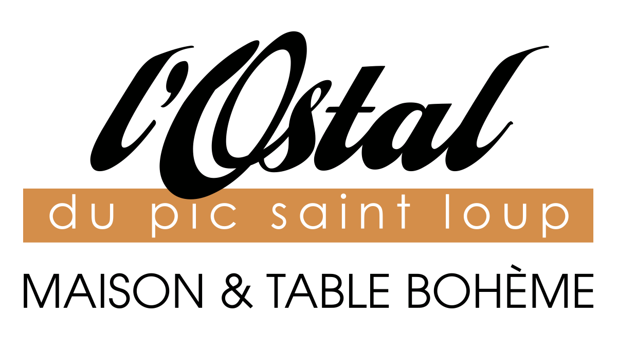 logo-lostal-2014